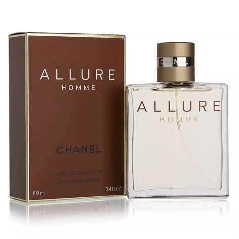 colonia coco chanel hombre|perfumes de hombre chanel.